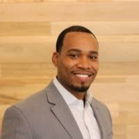 Mark Hsieh Email & Phone Number