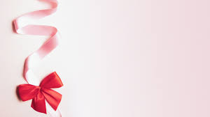 Your one stop shop to add that special touch to your steam profile. Cute Pink Wallpapers Pixelstalk Net