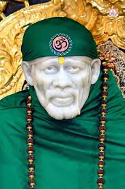 Om Sri Sairam 🌺🌺🌺🌺🌺 🙏🙏🙏🙏🙏