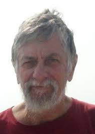 Frederick Hauser Obituary (1948