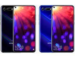 Ist das Honor View 20 wasserdicht ...