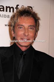 6734 Barry Manilow.jpg