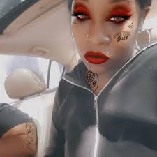 delisa wiley (@janay452024) • Instagram photos and videos