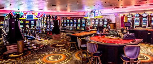 lavish-luck-casino