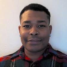 NOAA CSL: 2022 News & Events: CSL Welcomes Summer Research Students