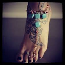 Here are signs to look for, including tips for when to head to the doctor. 45 Tattooed Feet Ideas Foot Tattoos Tattoos Beautiful Tattoos