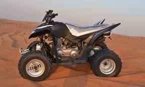 Quad synonyms, quad pronunciation, quad translation, english dictionary definition of quad. Al Maidan Motorcycles Rental Up To 46 Off Sharjah Groupon