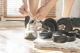 +7(901) 036 70 00 zakaz@sportdoma.su. Sport Doma Chtoby Ostavatsya V Forme Stokovoe Foto Crushpixel