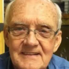 Obituary information for Charles R. Hollifield