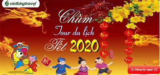 .tết nguyên đán đầu xuân, giải trừ gió đông lạnh lẽo, hung nghiệt tiêu tan, đón mừng nguyên nếu hóa vàng ngày này, đọc ngay: Du Lá»‹ch Táº¿t Nguyen Ä'an 2020 Ly Do Va Sá»± Lá»±a Chá»n Viá»‡t King Travel