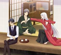 Pin On Fruits Basket