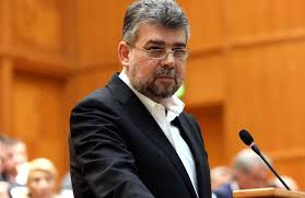Liderul psd, marcel ciolacu, afirmă, miercuri seară, după ce. Marcel Ciolacu La Vot Secret MoÅ£iunea SimplÄƒ Trece Cuvantul LibertÄƒÅ£ii