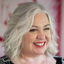 Oraclehiring #careeropoortunityatOracle Oracle is hiring for people who are  immediate joiners or serving Notice period with 3-6 years of experience