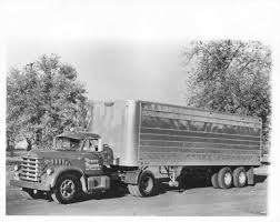 Image result for Gray 1965 Tractor