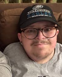 Stuart Bateman Smiley Obituary April 16, 2025