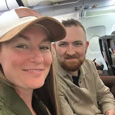 The name of the Lord is a strong tower; the righteous man runs into it and  is safe.” “Echo (In Jesus Name)” by Charity Gayle