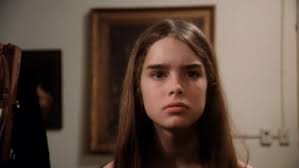 When violet is brought on as a working girl by her mother's madam and hattie skips. Concept 40 Of Brooke Shields Pretty Baby Bathtub Phenterminecombinedpenisspt