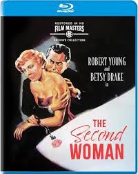 Amazon.com: The Strange Woman (1946) | Newly Restored Limited Edition  [Blu-ray] : Edgar Ulmer, Hedy Lamar, George Sanders, Louis Hayward, Hunt  Stromberg Productions, Mars Film Corporation: Movies & TV