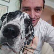 Is it harmful to keep pet jumping spiders in an outside shed?