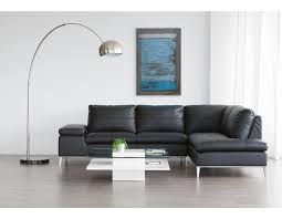 Stainless Steel Floor Lamp With Black Marble Base Works With One 100w Light Bulb Black Floor Lamp Arc Floor Lamps Floor Lamp