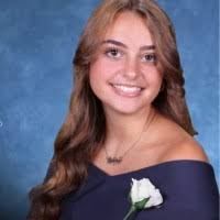 Christina Grillo Email & Phone Number