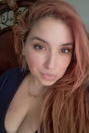 They don't like you" Me: