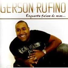 Aprenda a tocar a cifra de dia de sol (gerson rufino) no cifra club. Nao Es Descartavel Gerson Rufino Letras Mus Br
