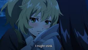 High schooler yuri finds herself atop a skyscraper in a strange world, where she must survive against masked assailants bent on killing their prey. Yuri Is Love Yuri Is Life