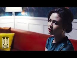 We did not find results for: 10 Lagu Indonesia Terbaru Populer Sepanjang November 2019 Dailysia