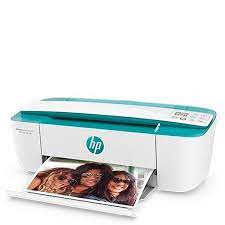 Hp deskjet 3785 driver downloads free. Hp Deskjet Ink Advantage 3785 All In One Wireless Printer Konga Online Shopping
