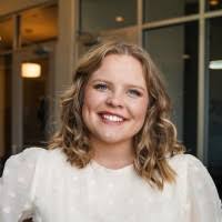 Emily Healey Email & Phone Number