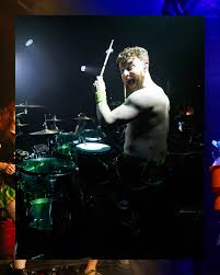 Zagreb! Thanks for a marvellous sold out show to end Paganfest MMXXV! 🐢  AUSTRALIA & NEW ZEALAND 2025 Feb 25 🇦🇺