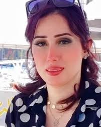 Sally Abdelfatah Ali: 2 Jobs als Sales assistant (m/f/d) in Kiel uvm.