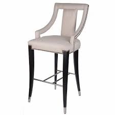 Benzara Bm149552 811 99 In 2021 Side Chairs Chair Wooden Side Chairs
