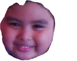 George Vail Kabristante