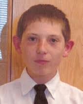 Obituary information for Billy Ray Head