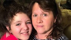 Aberystwyth school recognised in epilepsy charity's 'Helping Hands Awards'