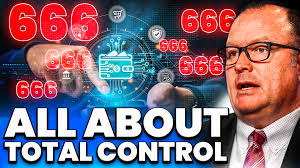 The Money Masters: Unveiling the One-World Economic Empire. Ep.