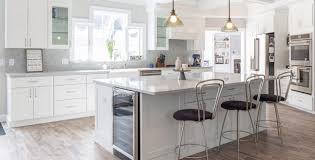 We deliver countertops and cabinets from the factory directly to you. Find The Best Kitchen Cabinets Wholesale In Montreal Toronto