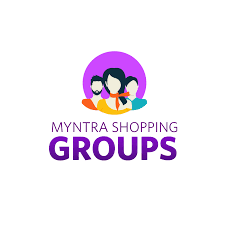 Unlike personal identification number (pin) and card. Gift Cards Buy Gift Cards Gift Vouchers Online Myntra