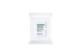 7 best cleansing wipes for