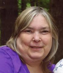 Bonnie Schrier Obituary March 29, 2015