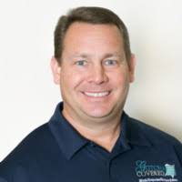 Christine Mares Email & Phone Number