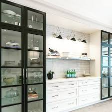 Too Many Plates To Handle Get Special Crockery Units With Your Kitchen Counters At 20 Discounted Crockery Cabinet Design Crockery Unit Design Crockery Unit
