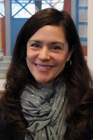 Crash Course For Managers: You're Never Alone