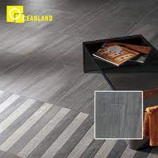 We did not find results for: China New Products Smooth Surface Dark Grey Office Floor Tiles China Tile Ceramic Building Materials