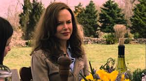 Nicole kidman, jennifer jason leigh, jack black and others. Margot Und Die Hochzeit