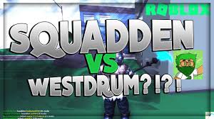 We have 4 images about. Strucid 1v1 Link Strucid Vip Server Link Code