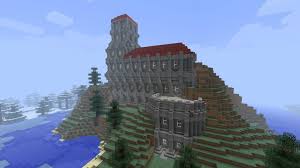 Entdecken sie eine riesige auswahl aller bekannten marken zu wahnsinnig günstigen preisen Minecraft Quartz Temple Novocom Top