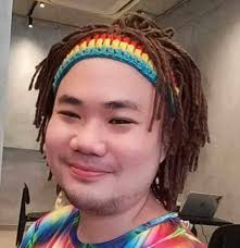 How to use gold laurel leaves?